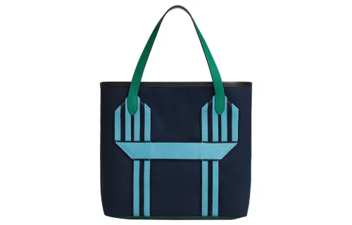 HERMES Pursangle Handbags