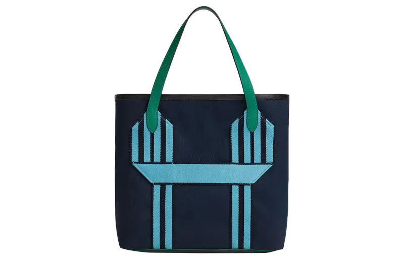 HERMES Pursangle Handbags