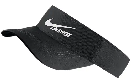 Nike Sun Protection Hats Unisex Black
