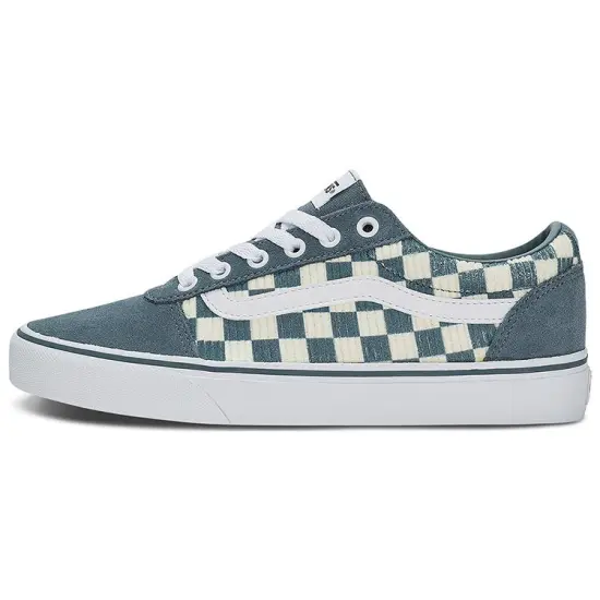 Vans Ward Active Women's