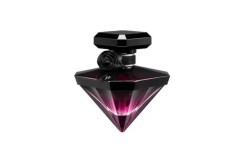 LANCOME Radiant Night Flowers