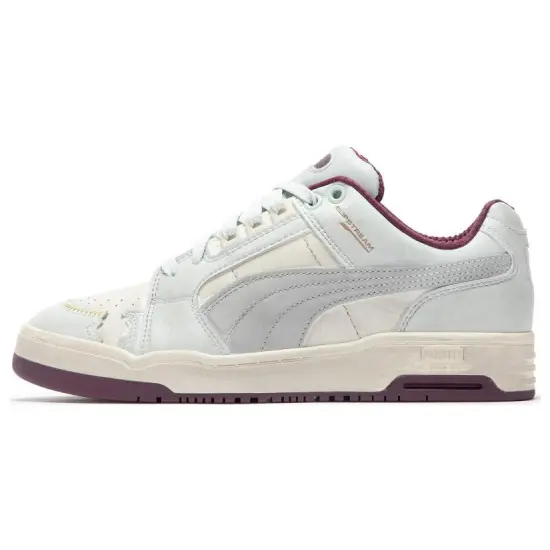 PUMA Slipstream Lo Wabi-Sabi