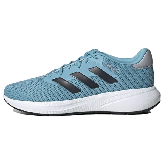 Adidas Response Runner Shoes 'Preloved Blue '