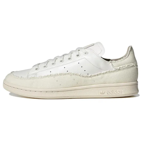 Adidas Originals Stan Smith Recon Vintage Fencing Pack