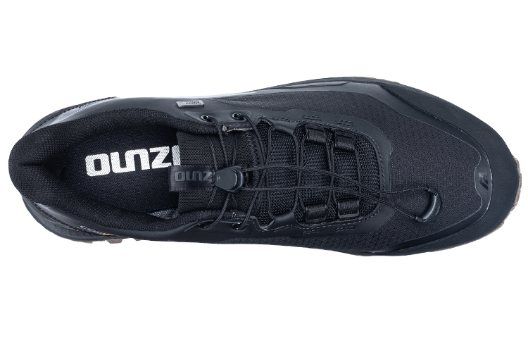 Mizuno GM Crosswild