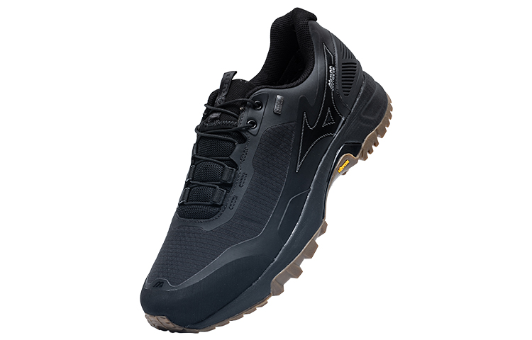Mizuno GM Crosswild