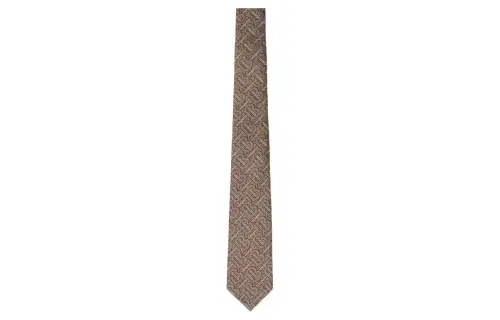 Burberry Ties Men's