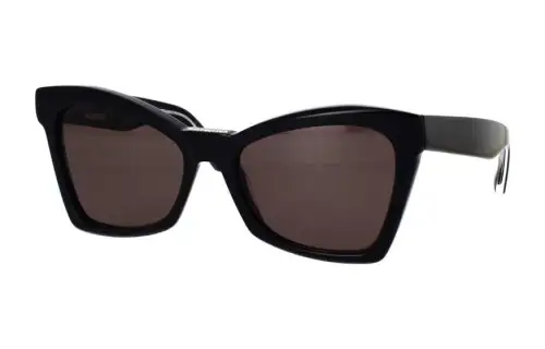 Balenciaga Cat-Eye Sunglasses