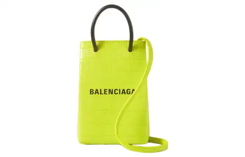 Balenciaga Handbags