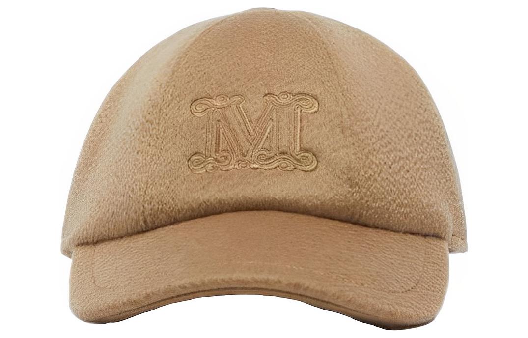 Кепки MaxMara