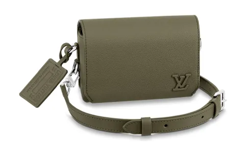 Lv None