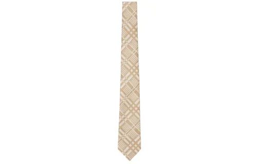 Burberry Ties Men's