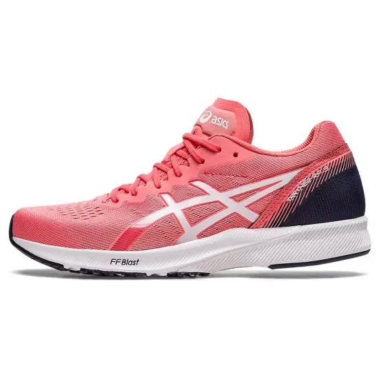 Asics Tarther Rp 3 'Papaya' Women's