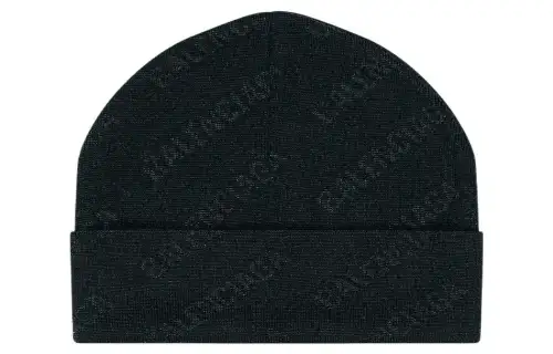 【Best of: PromotionsPrevious Season】Mini Allover knitted beanie