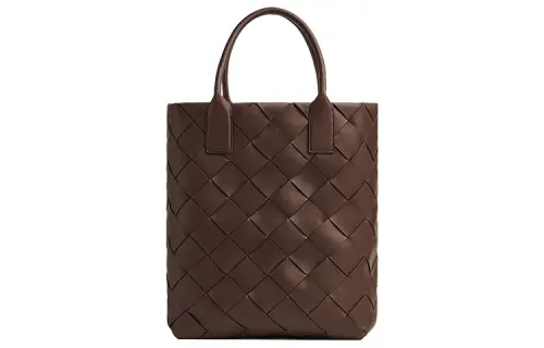 Bottega Veneta Cabat Handbags