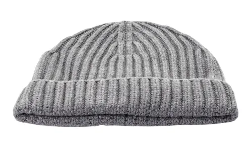 Loro Piana Cashmere Beanies Women's