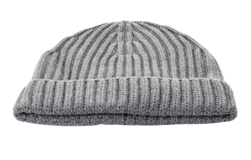 Loro Piana Cashmere Beanies Women's