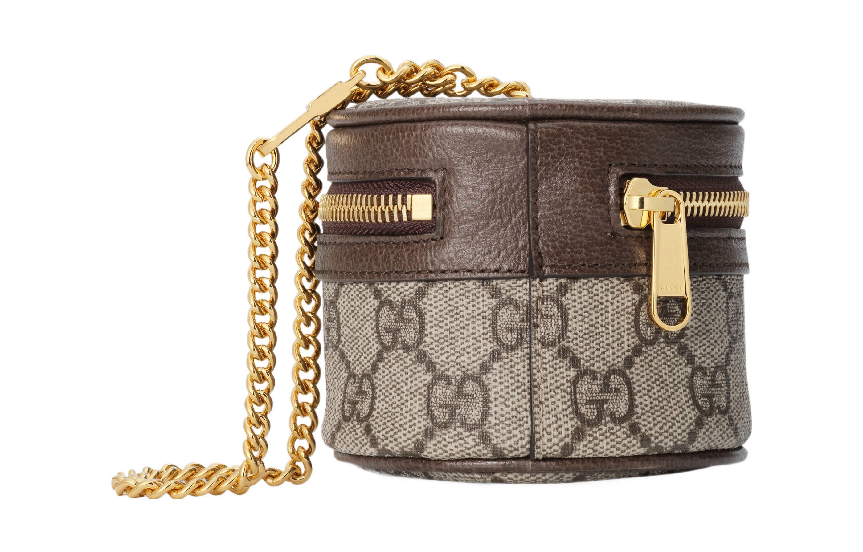 GUCCI Ophidia G