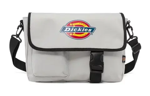 Dickies Crossbody Bags