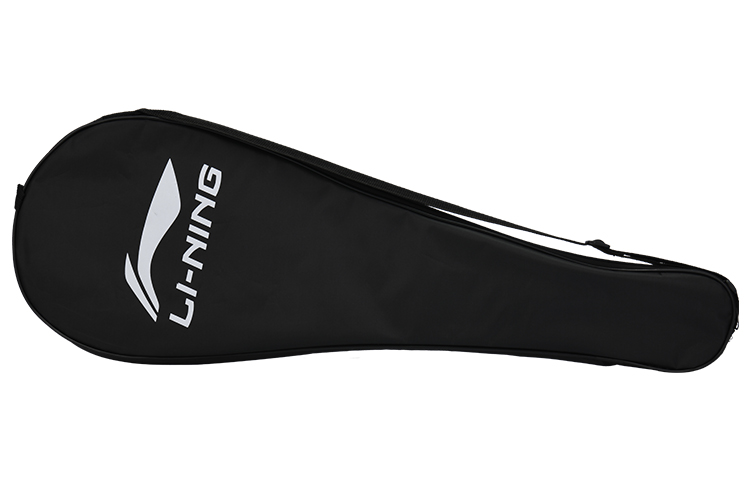 Li Ning Thunder 9 Badminton Rackets