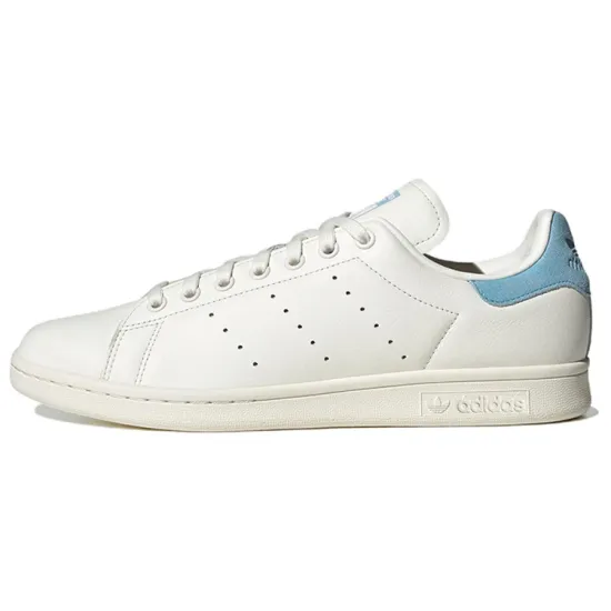 Stan Smith Adidas Originals 'White Preloved Blue'