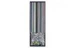 HERMES Scarves Men's Multicolor