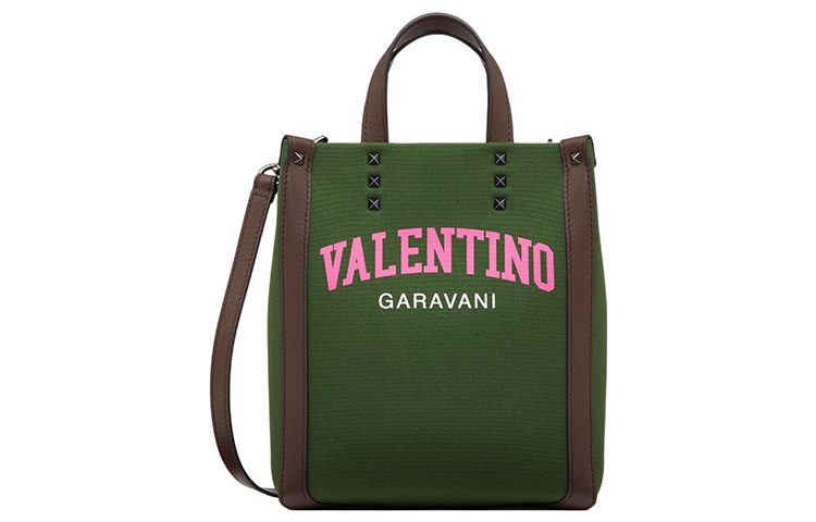 Сумки тоут Valentino