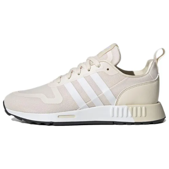 Adidas Multix Wonder White Cloud White Core Black Women's