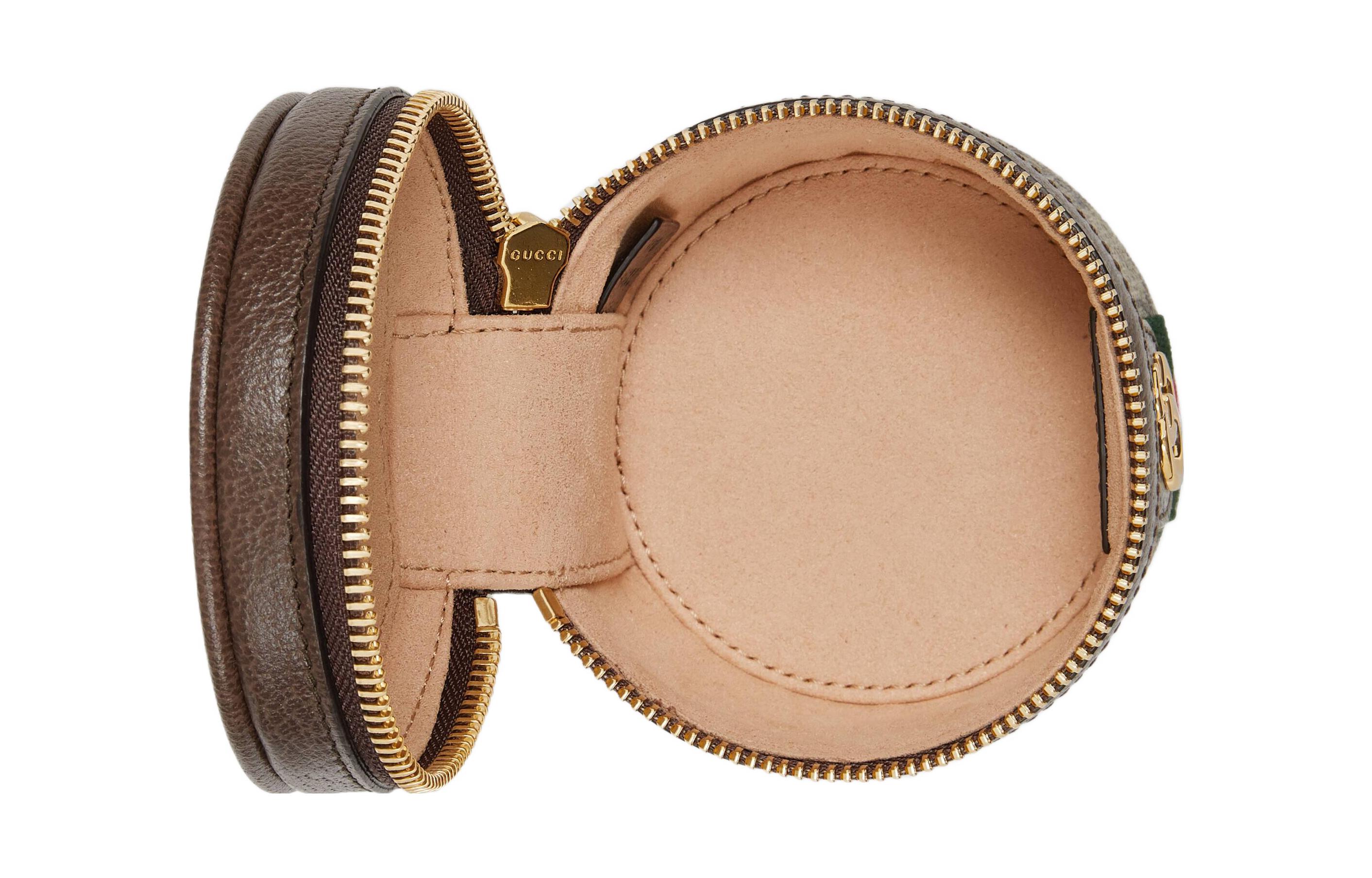 GUCCI Ophidia G