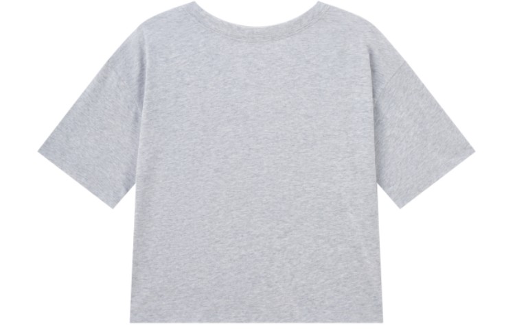 Photo 15269519