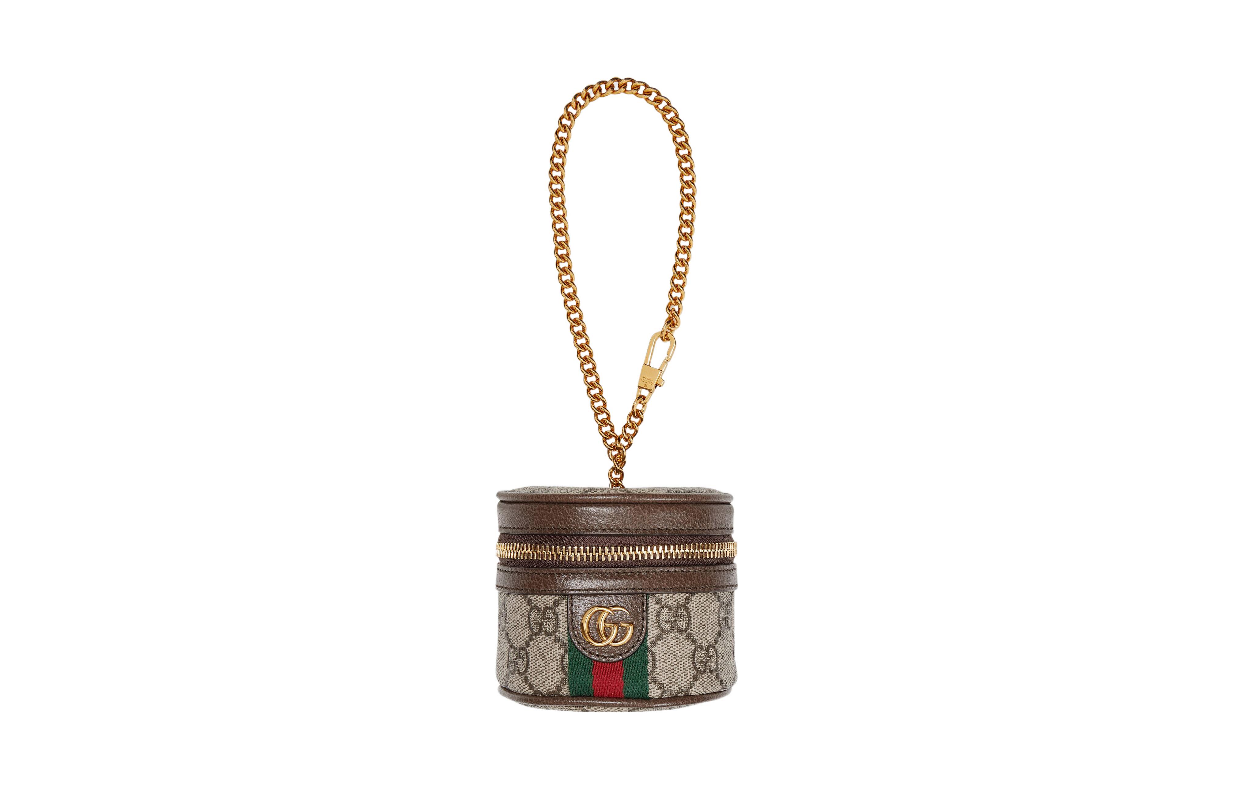 GUCCI Ophidia G