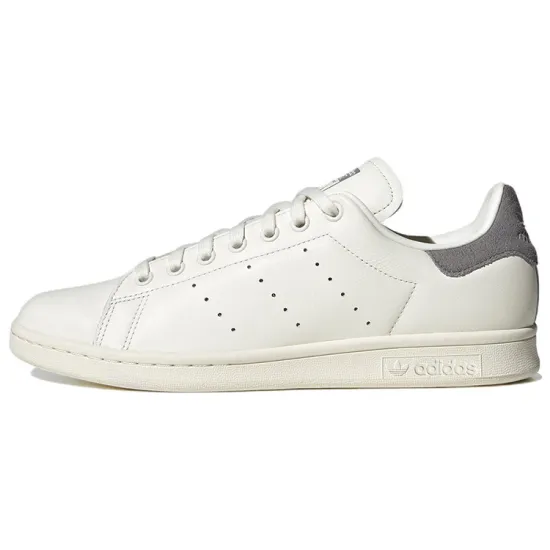 Adidas Stan Smith Pantone