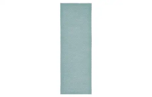 LOEWE Scarves Women's Blue