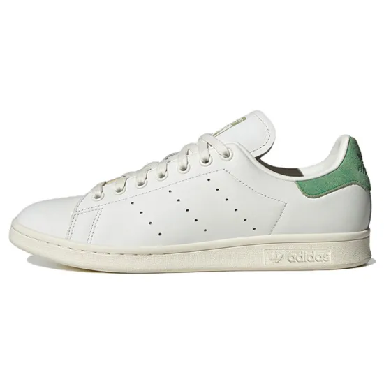 Adidas Stan Smith 'White Court Green'