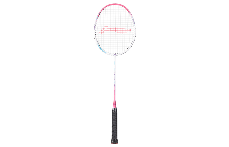 Li Ning Thunder 9 Badminton Rackets