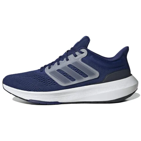 Adidas Ultrabounce Victory Blue Cloud White