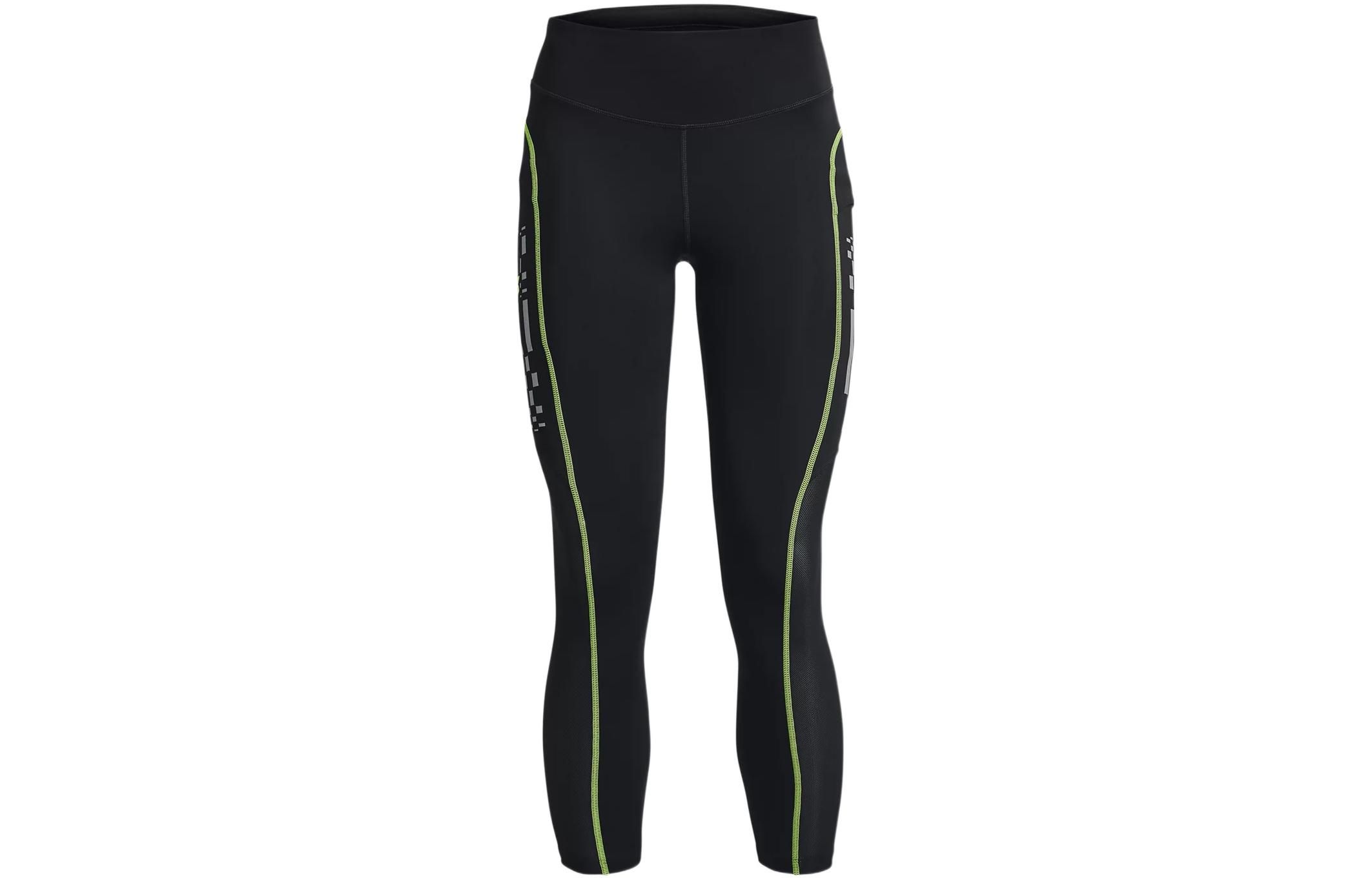 Under Armour Knitted Sweatpants Women’s