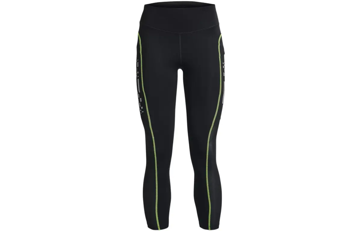 Under Armour Yoga Pants Women's