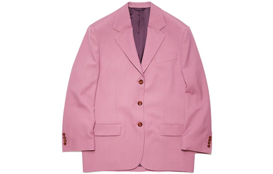 Пиджаки Acne Studios
