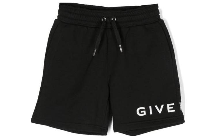 Photo 22298242