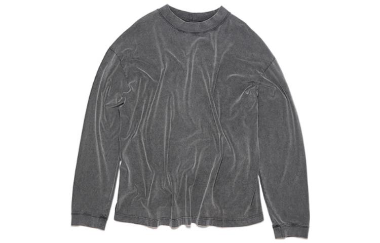 Photo 22299724