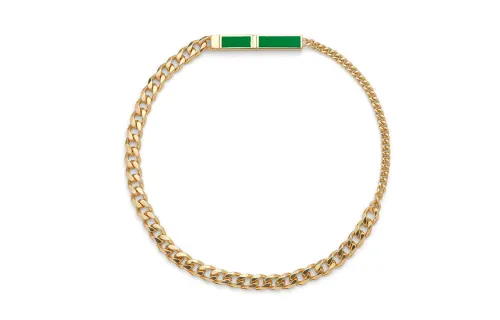 Bottega Veneta Bracelets Men's