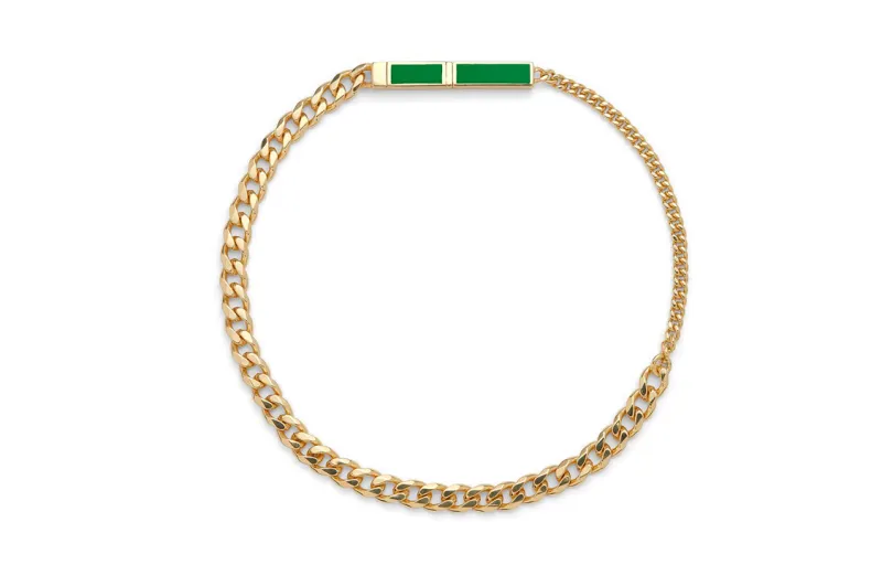 Bottega Veneta Bracelets Men's