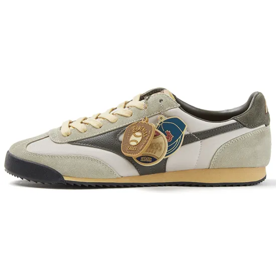 Mizuno U.sage X Mizuno Lg 60S