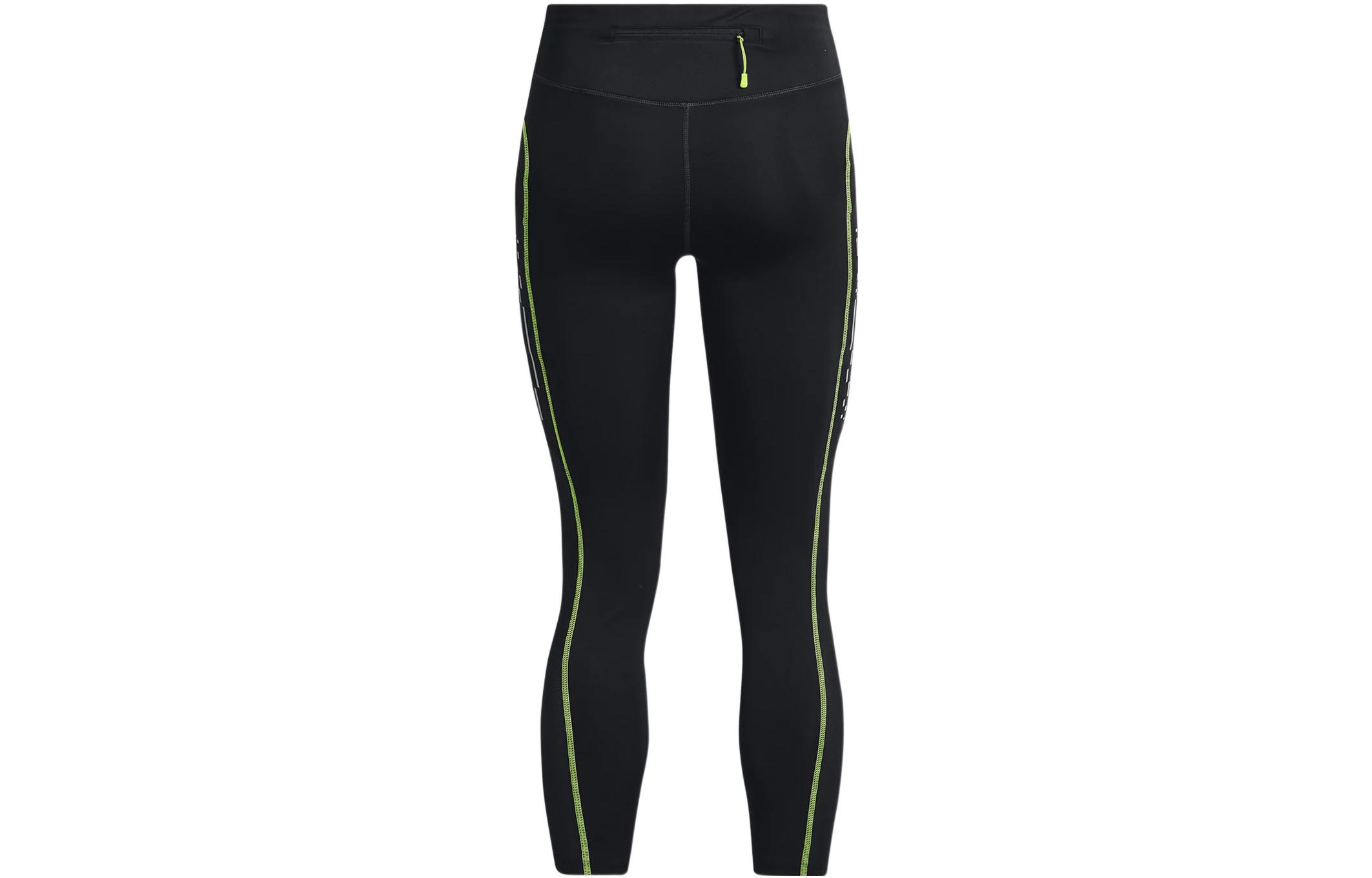 Under Armour Knitted Sweatpants Women’s