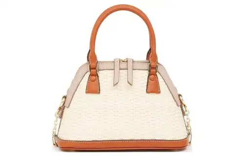 Maison Margiela 5AC Classique Baby Chain-Linked Shoulder Bag