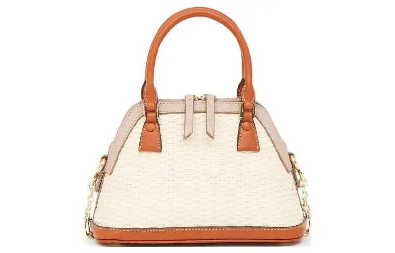 Maison Margiela 5AC Classique Baby Chain-Linked Shoulder Bag