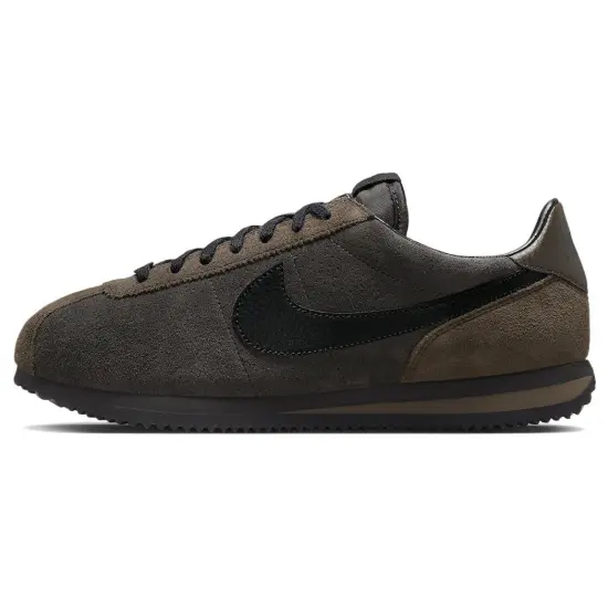 Nike Cortez '23 Velvet Brown