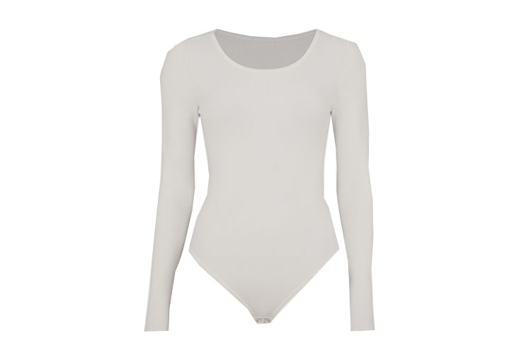 Комбинезоны и боди lululemon
