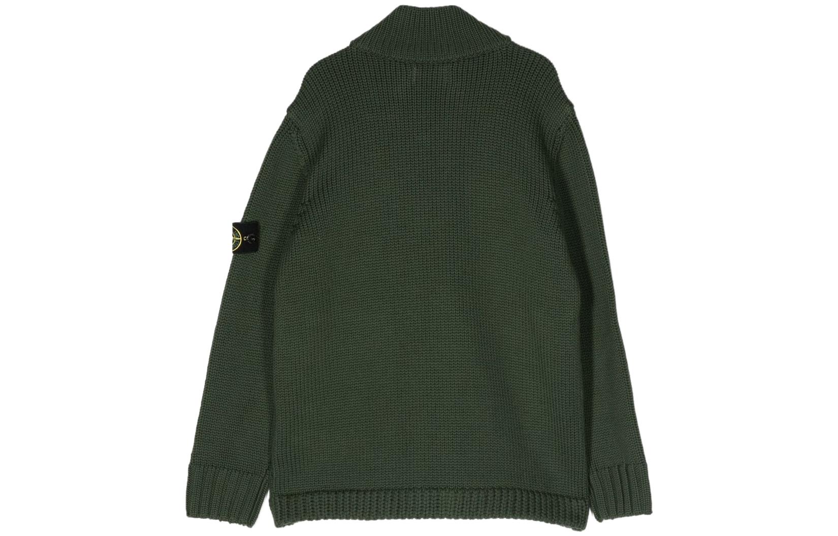 Photo 21735637